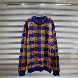 Picture of Gucci Sweaters _SKUGucciS-XXLcpt106046055